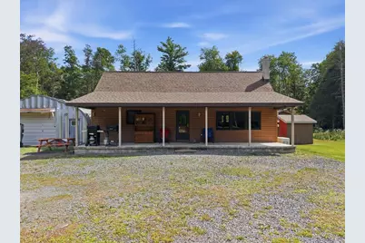 47 Isabella Drive, Penn Forrest, PA 18210 - Photo 52