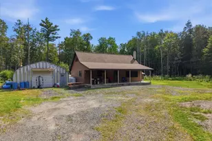 47 Isabella Dr, Penn Forrest, PA 18210 - Photo 54