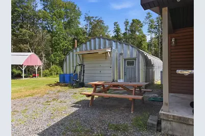 47 Isabella Drive, Penn Forrest, PA 18210 - Photo 46
