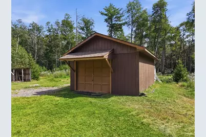 47 Isabella Drive, Penn Forrest, PA 18210 - Photo 32