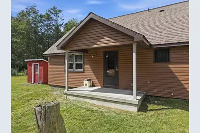 47 Isabella Drive, Penn Forrest, PA 18210 - Photo 30