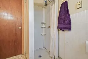 47 Isabella Dr, Penn Forrest, PA 18210 - Photo 20