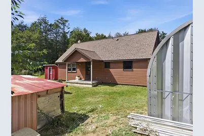 47 Isabella Drive, Penn Forrest, PA 18210 - Photo 34