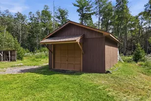 47 Isabella Dr, Penn Forrest, PA 18210 - Photo 38
