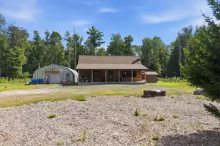 47 Isabella Dr, Penn Forrest, PA 18210 - Photo 64