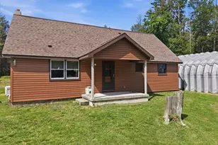 47 Isabella Dr, Penn Forrest, PA 18210 - Photo 32