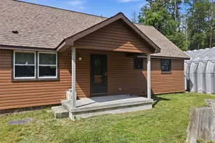 47 Isabella Dr, Penn Forrest, PA 18210 - Photo 34