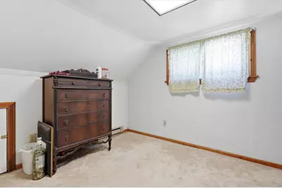 47 Isabella Drive, Penn Forrest, PA 18210 - Photo 22