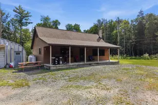 47 Isabella Dr, Penn Forrest, PA 18210 - Photo 54