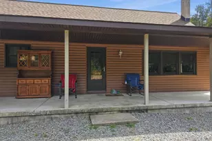 47 Isabella Dr, Penn Forrest, PA 18210 - Photo 60