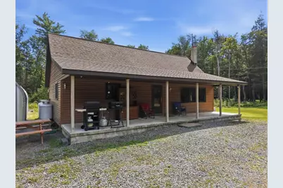 47 Isabella Drive, Penn Forrest, PA 18210 - Photo 2