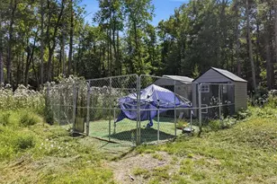 47 Isabella Dr, Penn Forrest, PA 18210 - Photo 42