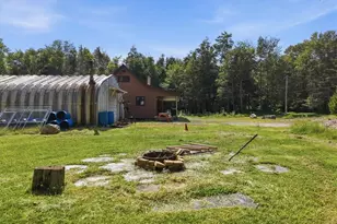 47 Isabella Dr, Penn Forrest, PA 18210 - Photo 44