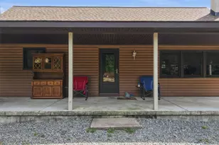 47 Isabella Dr, Penn Forrest, PA 18210 - Photo 60