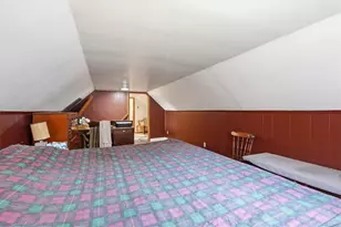 47 Isabella Dr, Penn Forrest, PA 18210 - Photo 24