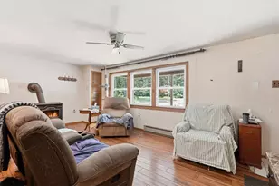 47 Isabella Dr, Penn Forrest, PA 18210 - Photo 6