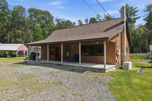 47 Isabella Dr, Penn Forrest, PA 18210 - Photo 58