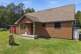 47 Isabella Dr, Penn Forrest, PA 18210 - Photo 32