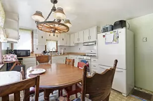47 Isabella Dr, Penn Forrest, PA 18210 - Photo 12