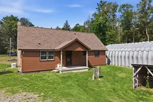 47 Isabella Dr, Penn Forrest, PA 18210 - Photo 30