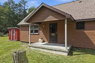 47 Isabella Dr, Penn Forrest, PA 18210 - Photo 36