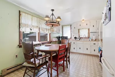 47 Isabella Drive, Penn Forrest, PA 18210 - Photo 6