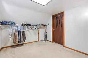 47 Isabella Dr, Penn Forrest, PA 18210 - Photo 26