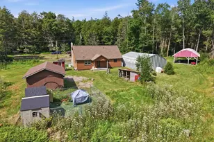 47 Isabella Dr, Penn Forrest, PA 18210 - Photo 64