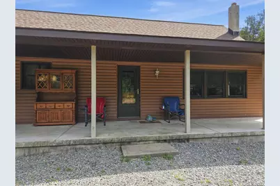 47 Isabella Drive, Penn Forrest, PA 18210 - Photo 54