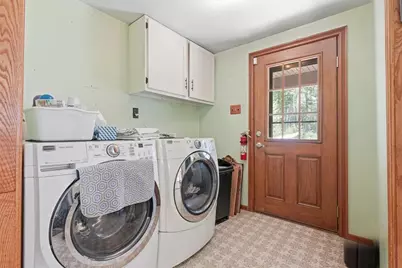 47 Isabella Drive, Penn Forrest, PA 18210 - Photo 24