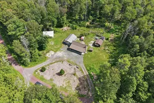 47 Isabella Dr, Penn Forrest, PA 18210 - Photo 2