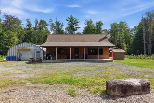 47 Isabella Dr, Penn Forrest, PA 18210 - Photo 56