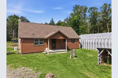 47 Isabella Drive, Penn Forrest, PA 18210 - Photo 26