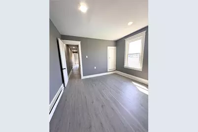 9 Ruddle Street, Coaldale Boro, PA 18218 - Photo 24