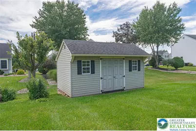 3226 Prydun Drive, Whitehall Township, PA 18052 - Photo 44
