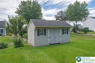 3226 Prydun Dr, Whitehall Township, PA 18052 - Photo 44