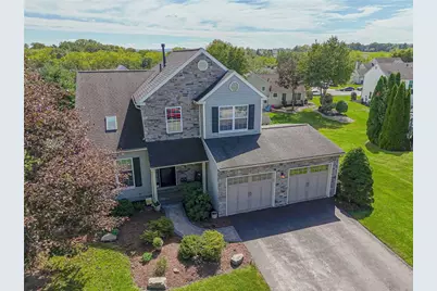 3226 Prydun Drive, Whitehall Township, PA 18052 - Photo 2