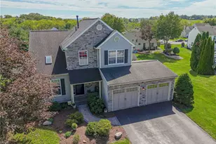 3226 Prydun Dr, Whitehall Township, PA 18052 - Photo 2