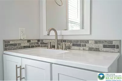 3226 Prydun Drive, Whitehall Township, PA 18052 - Photo 24