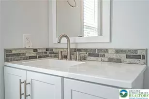 3226 Prydun Dr, Whitehall Township, PA 18052 - Photo 24