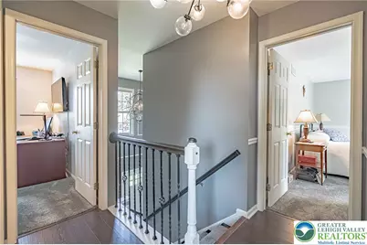 3226 Prydun Drive, Whitehall Township, PA 18052 - Photo 20