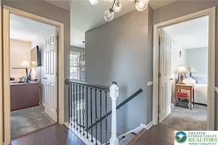 3226 Prydun Dr, Whitehall Township, PA 18052 - Photo 20