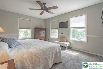 3226 Prydun Drive, Whitehall Township, PA 18052 - Photo 22