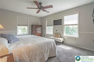 3226 Prydun Dr, Whitehall Township, PA 18052 - Photo 22