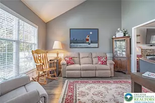 3226 Prydun Dr, Whitehall Township, PA 18052 - Photo 10