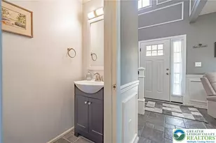 3226 Prydun Dr, Whitehall Township, PA 18052 - Photo 18