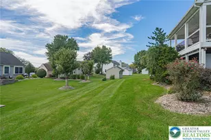 3226 Prydun Dr, Whitehall Township, PA 18052 - Photo 42