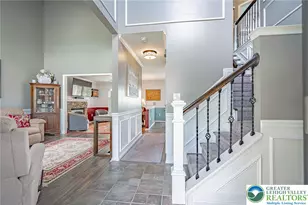 3226 Prydun Dr, Whitehall Township, PA 18052 - Photo 8