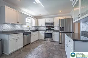 3226 Prydun Dr, Whitehall Township, PA 18052 - Photo 16
