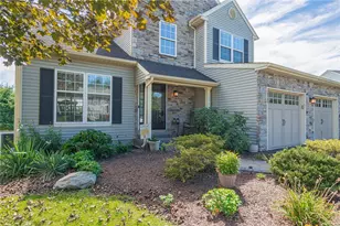 3226 Prydun Dr, Whitehall Township, PA 18052 - Photo 4